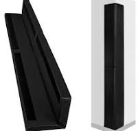 Amazon.com: Wall Corner Guards & Edge Protector, Heavy Duty ...