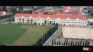 Get flat 10% off on domestic flights valid till : Smk St Michael Ipoh
