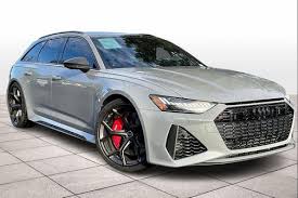 Image result for Florett Silver 2024 RS6