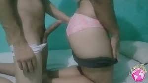 قصص سكس محارم نار و محارم سكس ساخن بين اخ و اخته و اب و بنته و شاب وامه في جنس محارم و نيك محارم عائلي في اوضاع سكس مثيرة و جنس حامية لعشاق النيك العائلي و سكس المحارم المملوء باللذة الجنسية و حلاوة النيك الرائعة. Ø³ÙƒØ³ Ù…Ø­Ø¬Ø¨Ø§Øª Ø¹Ø±Ø¨ Ø­Ù‚ÙŠÙ‚ÙŠ Ø§Ù„Ø¬Ù†Ø³ Ø§Ù„Ø¹Ø±Ø¨ÙŠ Ø£Ø´Ø±Ø·Ø© Ø§Ù„ÙÙŠØ¯ÙŠÙˆ Ø¹Ù„Ù‰ Www Best Pornos Com