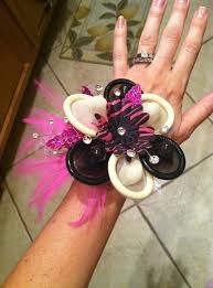 Pin On Boutonnierres And Corsages