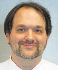 Rodeo rider: Require helmets