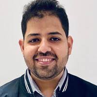 100+ ".emad" profiles