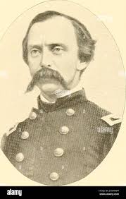 Regular army officers hi-res stock photography and images