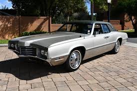 Image result for Walnut Fire 1971 Thunderbird