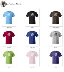 Image result for linux nerd