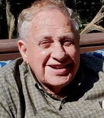 Mitchell Allison Bennett Obituary (2024)