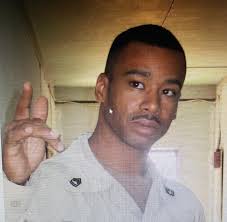 Sculpt of my Medic PSG. Sculpt by Jim Rice, painted by me.