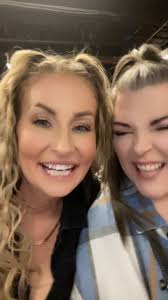 Meet my lifelong bestie @_meagan_paustian_ #tats #vacationtats  #theothercheek #tattoo #funny #glutes #nashville #bestie #fyp #viral #fypage