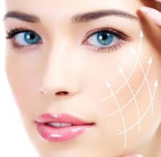 Anti-Wrinkle Injections