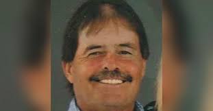 Mr. John Lloyd Thompson Obituary