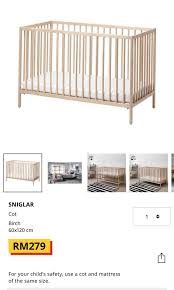 We did not find results for: Baby Cot Ikea Www Macj Com Br