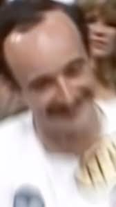 1974 Chevrolet Vega Kammback Wagon