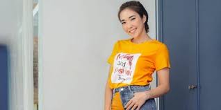 Maybe you would like to learn more about one of these? Viral Curhatan Adik Soal Kakaknya Jarang Mandi Sekali Mandi Pakai Tanah Merdeka Com