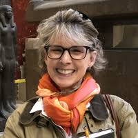 Florence Dunn Friedman