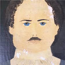 Natalee Everett Goodman