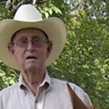 William Graham Obituary