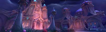 All locations and materials of mature trees & lush vegetations can be found in our. Nighthold Tanking Guide Sunnier S Art Of War