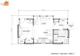 This Would Need More Closest And Storage Space But The Huge Sunlight And Open Plan Are Awesome I Would Li Timber Frame Cabin Tiny House Living Kit Homes