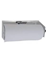 Towel holders | available online at great prices on takealot.com, south africa's leading online store. Wooden Paper Towel Holder Kmart Off 64