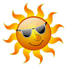 We did not find results for: Sun Png Images Transparent Sun Png Clipart Real Sun Pictures Freeiconspng