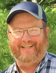 Obituary information for Kevin Lee Baumgartner