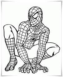 Check spelling or type a new query. Ausmalbilder Superhelden 652 Malvorlage Alle Ausmalbilder Kostenlos Ausmalbilder Superhelden Zu Spiderman Coloring Superhero Coloring Pages Superhero Coloring