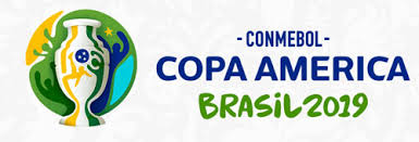 Conta oficial do torneio continental mais antigo do mundo. 2019 Copa America Match Schedule In Indian Standard Time Ist