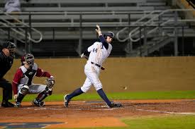 Learn the facts about baseball recruiting in bowling green, ky. Graham Welch Baseball University Of Texas At Tyler Athletics