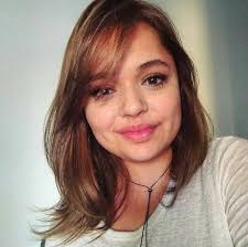 O teatro ajudou Patrícia a retomar o controle do diabetes