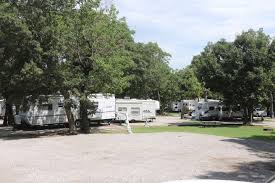 Norman vacation rentals norman vacation packages flights to norman norman restaurants things to do in norman norman shopping. Rv Park Redbud Marina Rv Park
