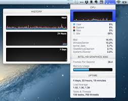 How to get rid of these annoying tips that pop up after today's update? How To Remove Istat Menus On Your Macos And Mac Os X