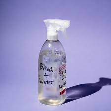 The disadvantages are the gradual destruction of tissue, pungent odor, irritating effect on the mucous membranes and skin, and a categorical ban on the use of wool and silk. Disinfectant Against Coronavirus How To Make And Use The New York Times
