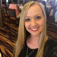 Shanda Shaw's Instagram, Twitter & Facebook