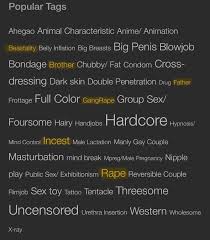 fudanshi angel ✟ on X: @skyebatungbakal Myreadingmangas criteria is a bit  ironic, I mean they ban the shota tag but not these???  t.codw5a4R1UP8  X