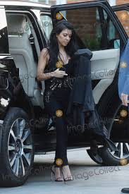 Before travel, there was gadget man! Photos And Pictures Photo By Kgc 102 Starmaxinc Com Star Max Copyright 2016 All Rights Reserved Telephone Fax 212 995 1196 6 6 16 Kourtney Kardashian Arrives At A House Party Hosted By Entertainer Jimmy Carr North London