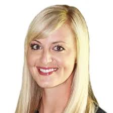 Find Realtors & Real Estate Agents in North Chili, NY