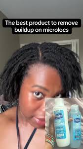 Suave Micellar Infusion Review