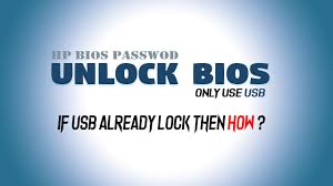 This article will discuss how to reset your bios password on your hp laptop, what the hp bios administrator password is, how to unlock bios password on an . Usb Locked How To Remove Bios Password All Hp Laptops Youtube