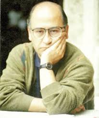 Behçet Aysan: Düello| Haberler