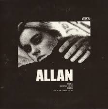 Allan
