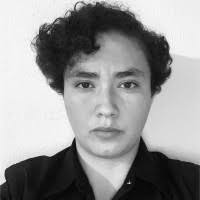 50+ "Sosa Miranda" profiles