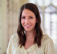 Brain Research Foundation 2018-2019 Impact Report