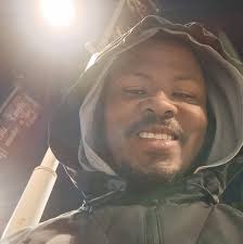 Luis Enrique Morell Acosta en personas