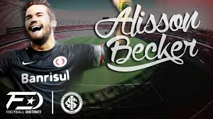 Introducing the finalists for the best fifa men's goalkeeper 2020 @alissonbecker @manuel_neuer @oblakjan. Alisson Becker Wallpapers Wallpaper Cave