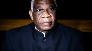 Näin kyläkauppias Sampo Kaulanen iski Michele-vaimonsa