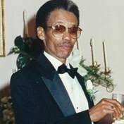 Landor Family Obituaries