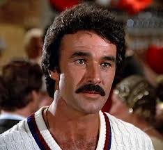 Geoffrey scott, an actor known for his roles in dark shadows and dynasty, has died, his wife scott was also a lauded commercial actor, starring in over 100 commercials such as the walk a mile. Dynasty Geoffrey Scott Dynastie Photo 20796997 Fanpop Page 2