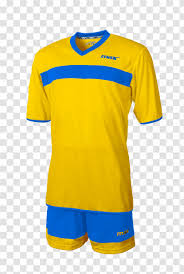 Архив футбольных матчей pro sesto. S S D Pro Sesto Calcio T Shirt Football Sports Fan Jersey Clothing Transparent Png