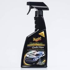 In this section, i will review the 7 products described in the article in order to give you more information about them which help you choose the best product for you. Best Wax For Black Cars